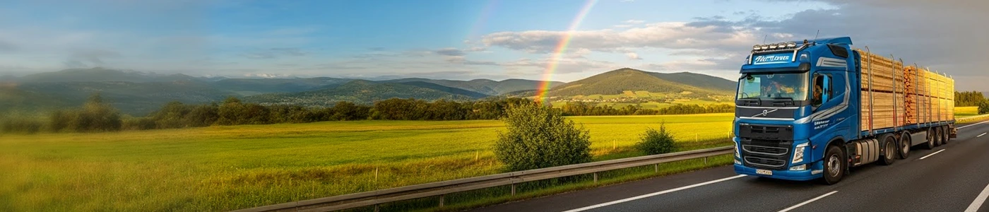 Tarptautinis krovinio važtaraštis