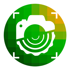 Mobilioji programėlė