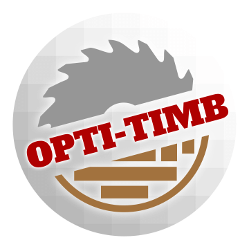 OPTI-TIMB -  - Pjovimo schemos visada po ranka – net ir be interneto